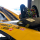 Illustration for article titled Here Is Your 2019 24 Hours Of Daytona Mega Gallery